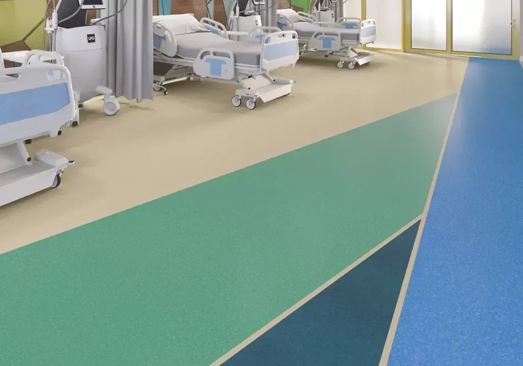 63236_H6002_H6014_H6017_roomscene_00