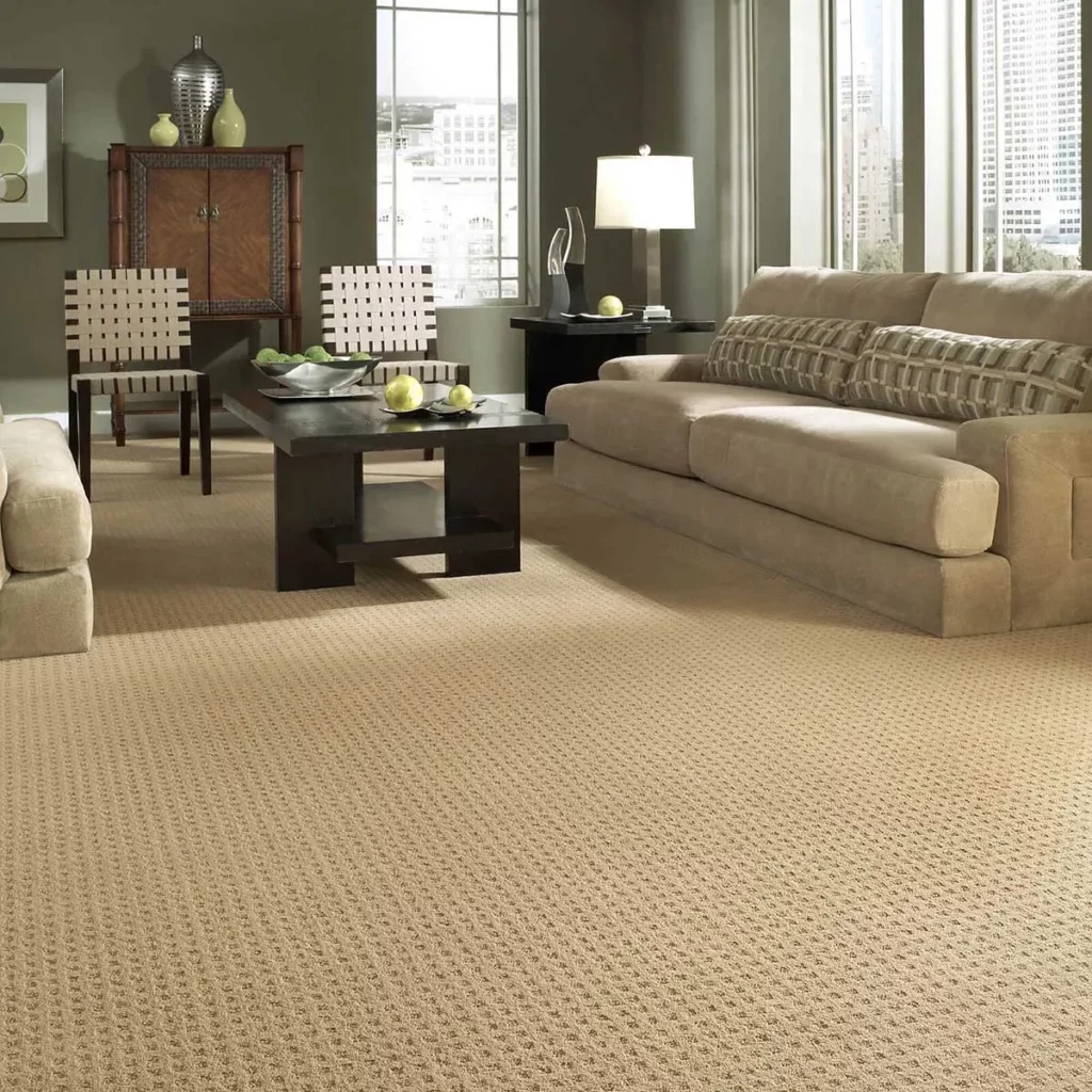 Carpet | CarpetsPlus COLORTILE & Wholesale Flooring