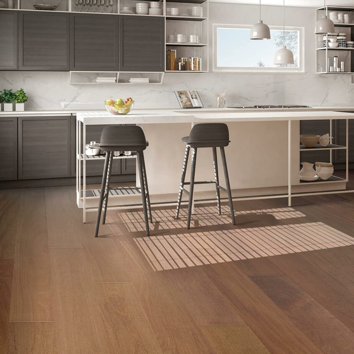 Hardwood flooring | CarpetsPlus COLORTILE & Wholesale Flooring