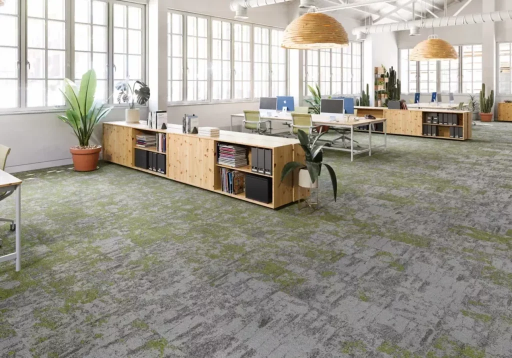 mhg_bark_micro_macro_room_00